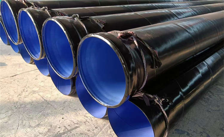 壁厚螺旋鋼管廠家，輸水輸送螺旋鋼管廠家，1700mm螺旋焊管，鋼材場2420mm螺旋焊管