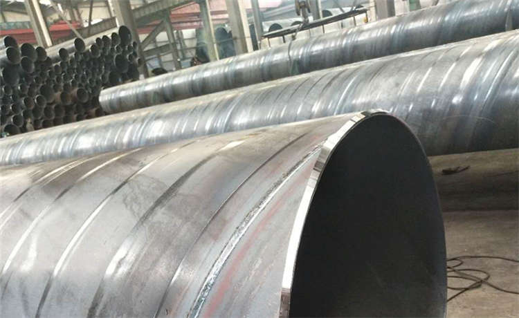 dn1600mm螺旋焊管，1020-6mm螺旋管，1620螺旋管廠家，1000鋼立柱廠家