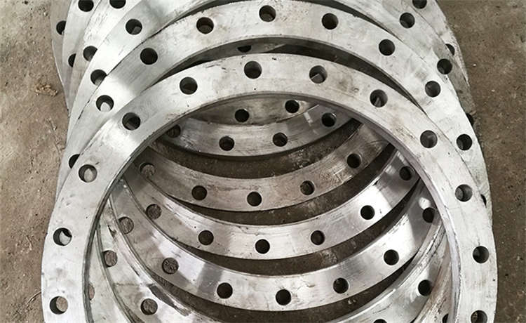 梧州壁厚螺旋鋼管，D2100螺旋鋼管，專注螺旋鋼管十五年，鋼材場排污鋼管廠家