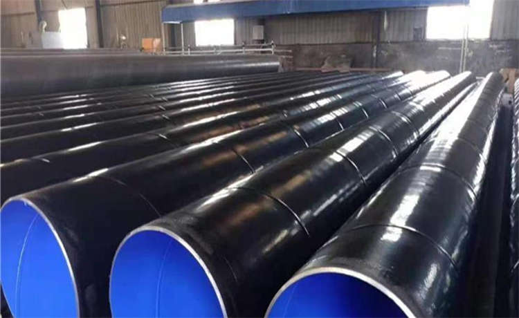 820-12螺旋鋼管，深圳基坑鋼管樁專用609-16mm，D1520mm螺旋焊管，埋地防腐螺旋鋼管廠家