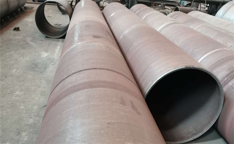 1220mm螺旋焊管，河源559mm螺旋管，防腐螺旋焊管，給水螺旋焊管廠家