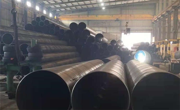 惠州鋼材場花紋鋼板，厚壁螺旋鋼管，300mm螺旋鋼管，10螺旋管廠家