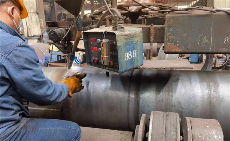 1920-12mm螺旋管，百色1420-8mm螺旋焊管，1000-20厚鋼立柱加工廠家，自來水螺旋管廠家