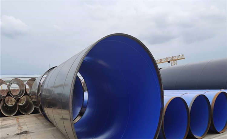 廣東螺旋管,哪里有529螺旋鋼管？