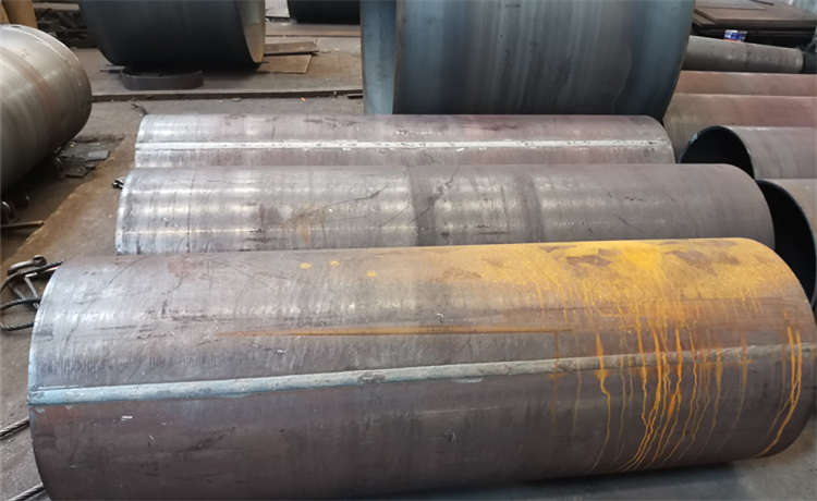 梧州dn1800螺旋鋼管，DN700mm螺旋鋼管，濾水螺旋管，鍍鋅方管