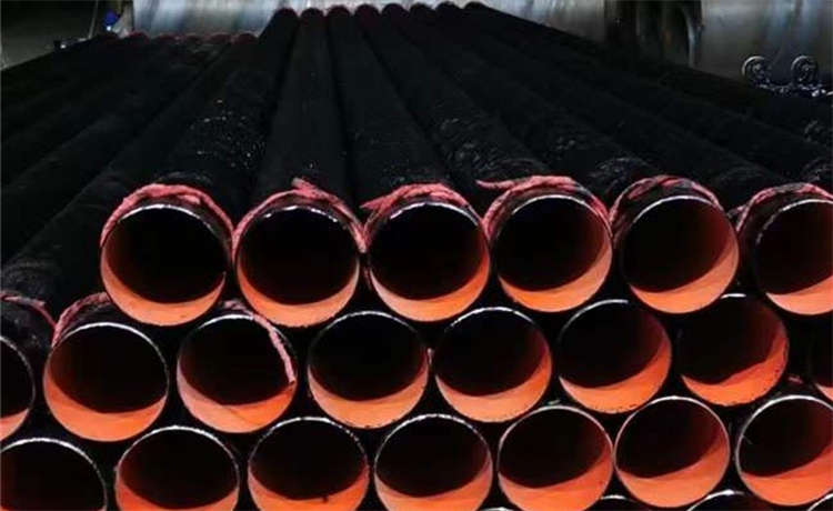 1000mm螺旋焊管，2220-10-12-14-16-18mm螺旋鋼管，1520mm螺旋管，dn1600螺旋管