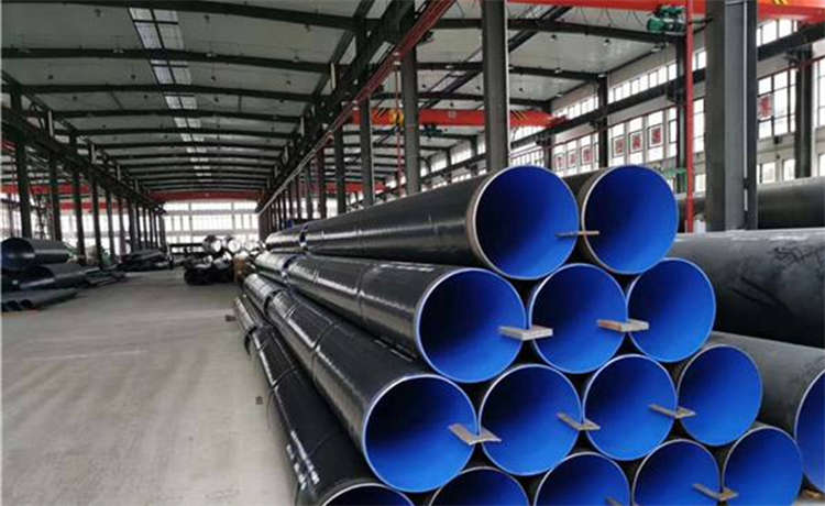 920-10mm螺旋鋼管，478-6mm螺旋焊管，824螺旋管，灌注樁鋼護(hù)筒