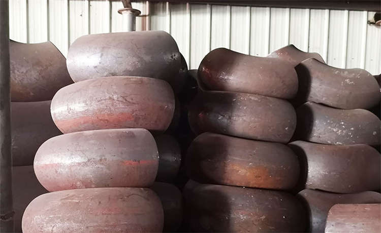 426-12mm螺旋管，清遠800mm鎖扣螺旋管，2420-10-12-14-16mm螺旋焊管，排污水螺旋鋼管廠家