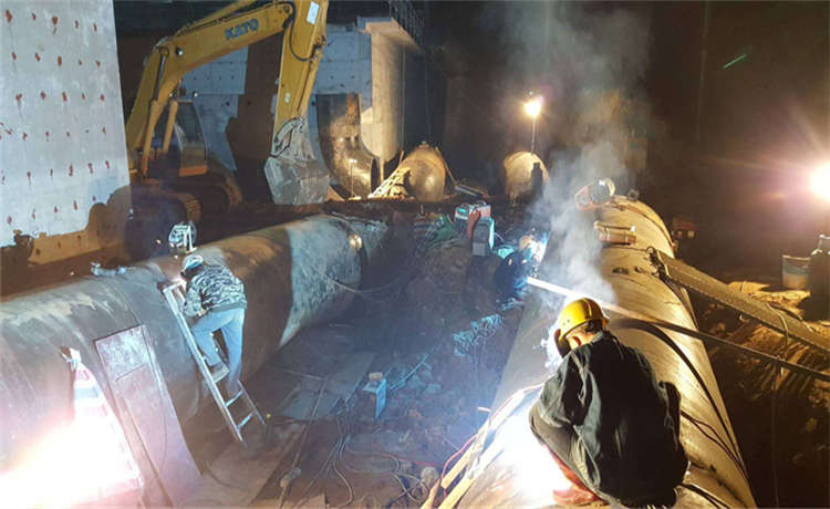 1020-10mm螺旋管，2320螺旋鋼管，鋼材場609mm螺旋焊管，2120螺旋鋼管