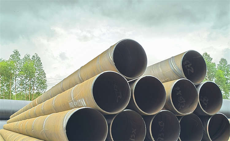 2620mm螺旋鋼管，1200螺旋鋼管，630-12mm螺旋焊管，836mm螺旋焊管