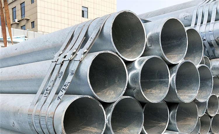 1920 2420-12mm螺旋鋼管，深圳鋼鐵世界920mm螺旋鋼管，1920mm螺旋鋼管，樁基鋼護筒廠家