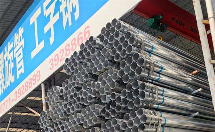 2750 內徑1200mm螺旋焊管，惠州dn400螺旋鋼管，720螺旋焊管，工字鋼