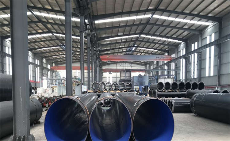 2720mm螺旋鋼管，汕頭鋼材場1020mm螺旋焊管，1600螺旋管，螺旋管加工廠價(jià)格