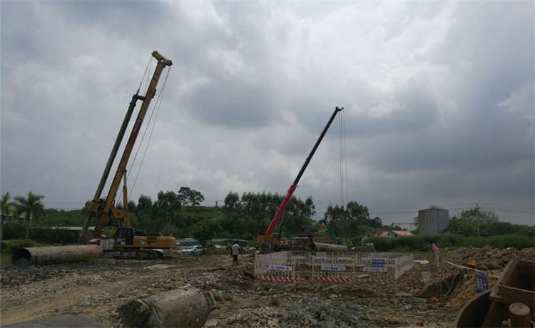 排水螺旋鋼管，18鋼管樁廠家，350mm螺旋鋼管，1420mm螺旋焊管 DN1400mm螺旋管