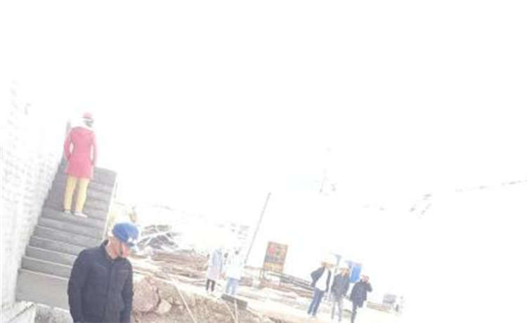 Q355B鋼板廠家，有沒有加工鋼護筒的，529-530mm螺旋管，D2700螺旋管