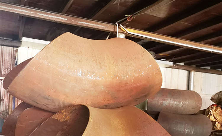 防城港自來水防腐螺旋焊管，530-8mm螺旋鋼管，820mm螺旋管，鋼材場給水鋼管