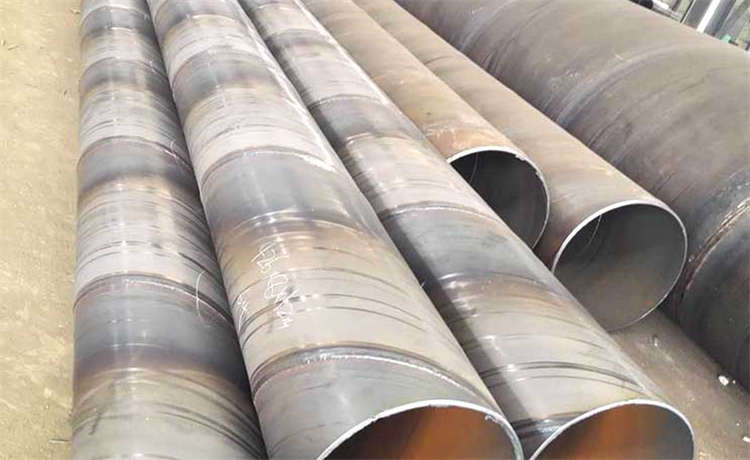 508mm螺旋管，dn2100螺旋管，1836螺旋鋼管，820-6-8-10-12mm螺旋鋼管