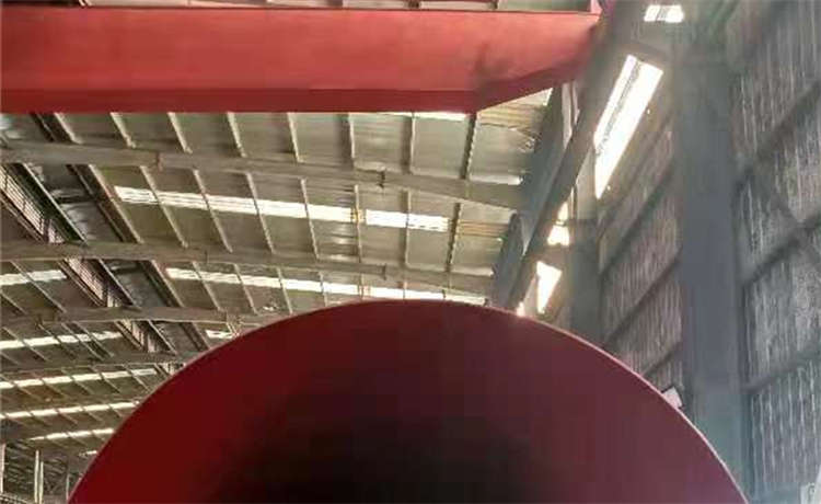 1720mm螺旋管，深圳630-10螺旋管每米重量，1020排污管，SY5037部標(biāo)螺旋鋼管