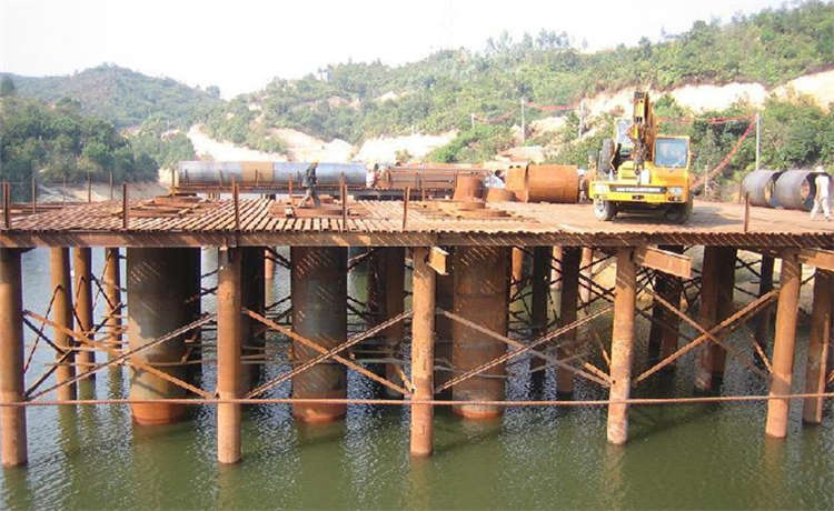 dn2000螺旋焊管，dn2300螺旋焊管，800-16鋼管樁專(zhuān)用鋼管，1240mm鋼護(hù)筒