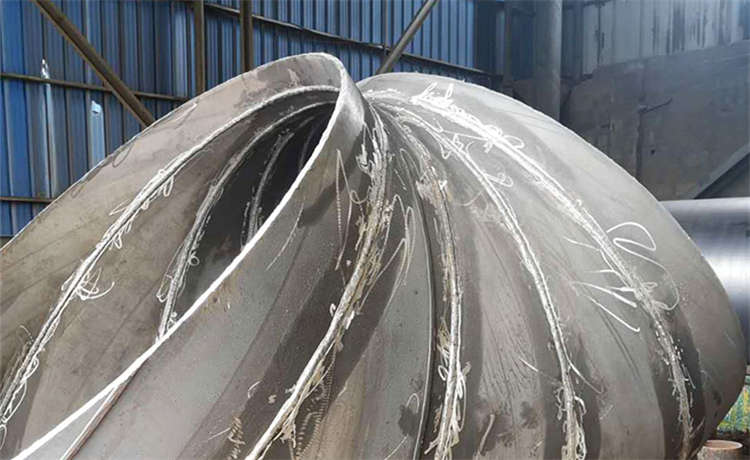 東莞1820螺旋管，鋼材場加強級防腐螺旋管，DN600螺旋鋼管，旋挖樁鋼護筒廠家