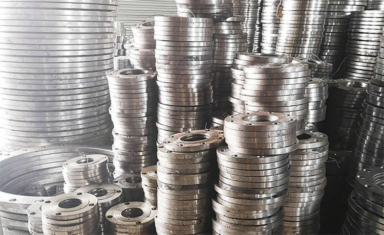 1820螺旋焊管，Q235B螺旋鋼管，排污水螺旋管廠家，給水防腐螺旋管廠家