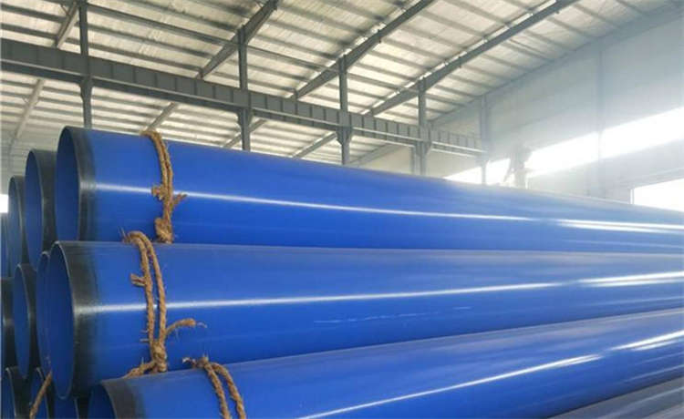 1520螺旋鋼管，dn1800螺旋管，旋挖樁鋼護(hù)筒廠家，六油四布防腐螺旋管廠家