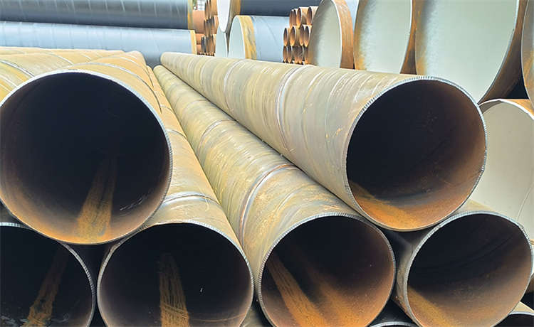 22B#工字鋼，河源529-8mm螺旋管，2036mm螺旋鋼管，鋼鐵世界螺旋鋼管多少錢(qián)一米