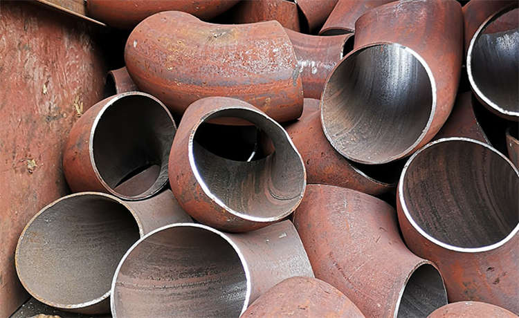 2400mm螺旋焊管，江門鋼鐵世界螺旋焊管，3300mm螺旋焊管，徐聞縣螺旋鋼管廠家