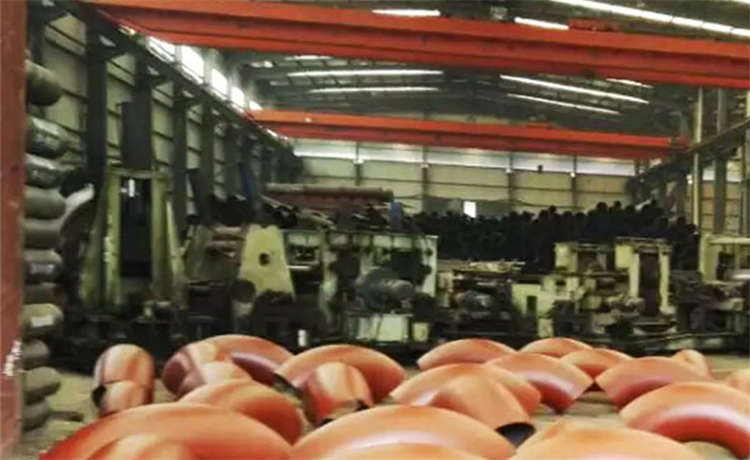 內(nèi)徑900mm螺旋焊管，珠海1032mm螺旋鋼管，920-10mm螺旋鋼管，鋼板卷管