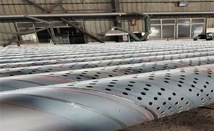 dn350螺旋鋼管，江門鋼鐵世界2700mm螺旋鋼管，dn600螺旋管，鋼材場污水鋼管廠