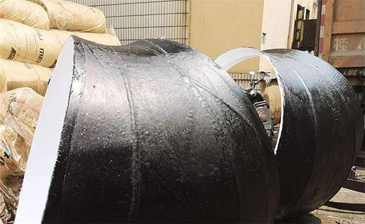 D1420mm螺旋焊管，河源711mm螺旋管，426-6-8-10-12mm螺旋鋼管，鋼材場(chǎng)螺旋管廠家