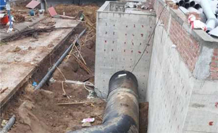 鎖扣螺旋管廠家，鋼護(hù)筒加工，2120-12mm螺旋鋼管，426-8mm螺旋焊管