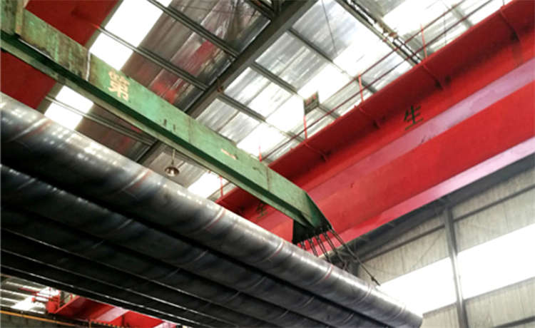 1000mm螺旋鋼管，鋼材場鍍鋅板管，DN200螺旋管廠家，方管廠家