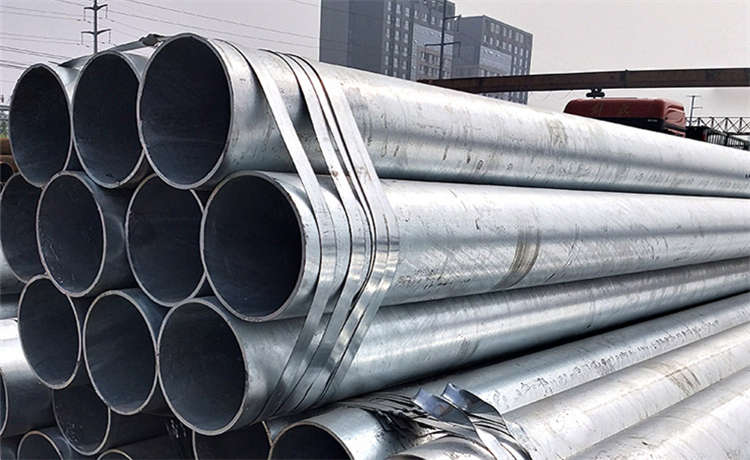 小口徑螺旋管廠家，不等邊角鋼價格，1700螺旋管，外徑1520mm螺旋焊管