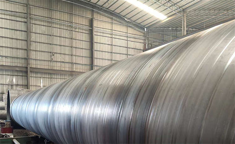 螺旋管生產(chǎn)廠家，530螺旋鋼管廠家，920-8mm螺旋鋼管，1420螺旋鋼管