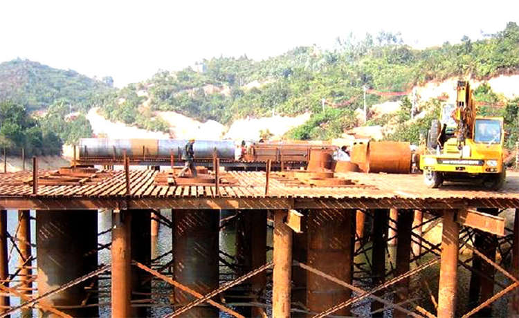 防城港2000打樁鋼護筒，鋼材場打樁護壁鋼護筒，濾水螺旋鋼管，螺旋管廠