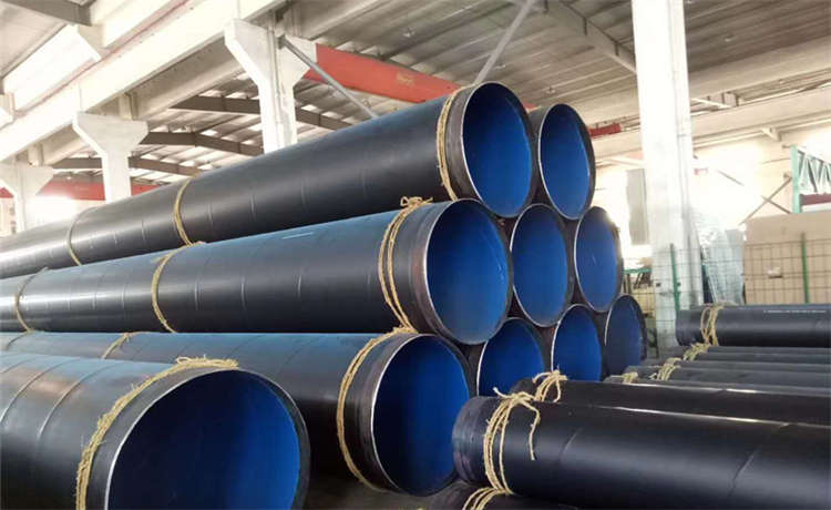 1020-6-8-10-12mm螺旋焊管，惠州609鋼管樁，dn500mm螺旋管，鋼板卷管