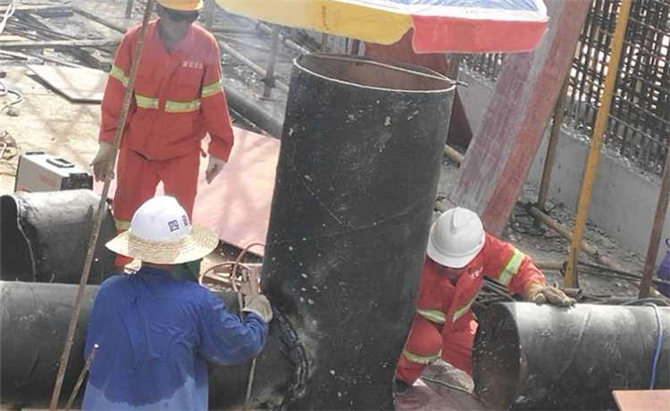 dn300mm螺旋焊管，深圳DN300mm螺旋管，478mm螺旋鋼管，螺旋管價(jià)格