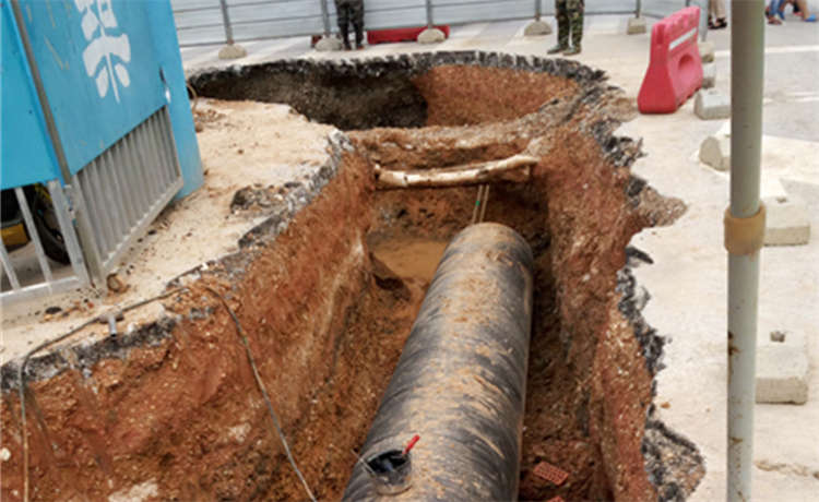 1400 600鋼管樁，廣州內(nèi)徑1100mm螺旋焊管，500mm螺旋管，1000鎖扣螺旋管廠家