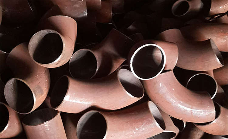 1520 鋼構(gòu)柱，佛山dn300螺旋焊管，DN1800mm螺旋焊管，8mm螺旋鋼管