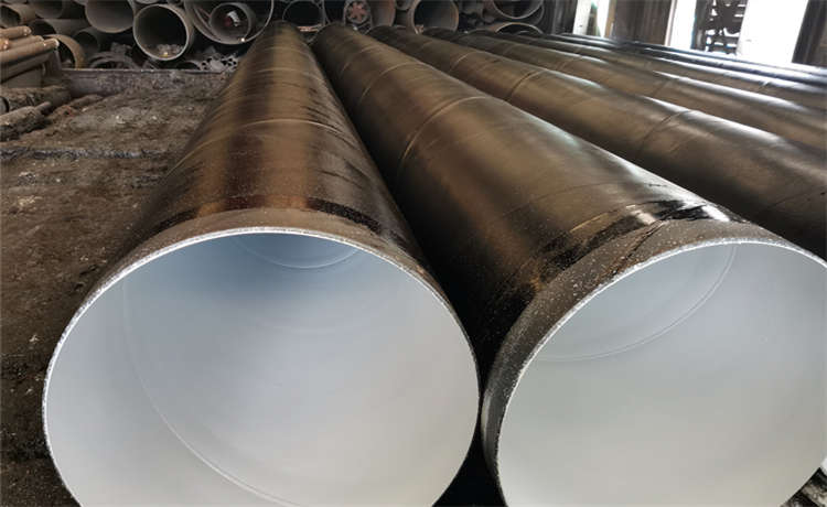 Q235BH型鋼，東莞900mm螺旋鋼管，609螺旋管，打樁螺旋管廠家