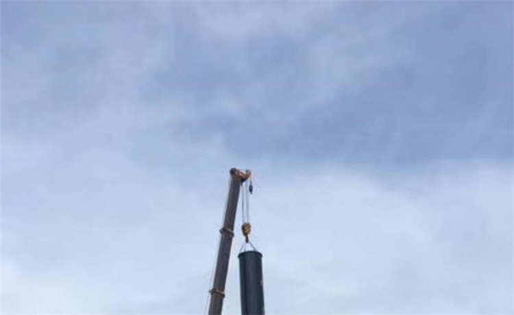 1820-14mm螺旋管，崇左內(nèi)徑1100mm螺旋管，D1420mm螺旋焊管，等邊角鋼批發(fā)