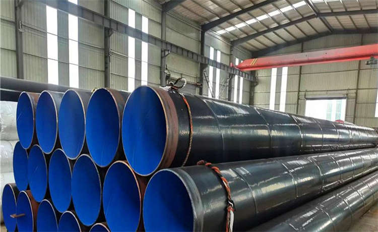 1016螺旋鋼管，1400螺旋鋼管，螺旋鋼管每米價格，鋼管廠