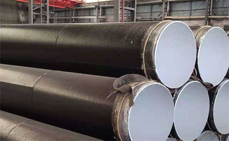 DN900螺旋管，219螺旋管有，1424螺旋鋼管，循環(huán)水管道廠家