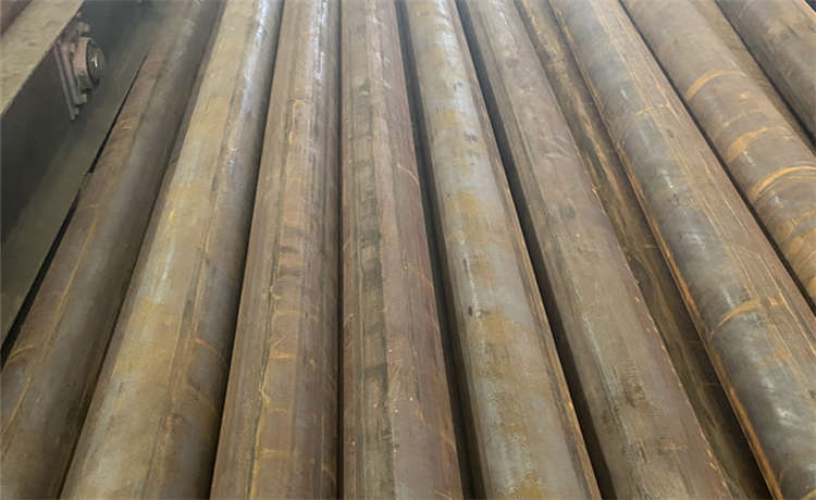 深圳鋼材場槽鋼，熱鍍鋅螺旋鋼管，dn2100螺旋鋼管，10mm螺旋鋼管廠家