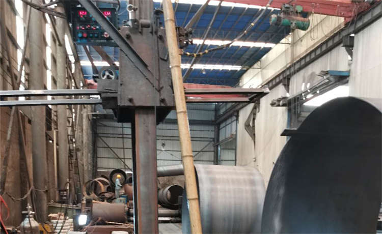 478-10mm螺旋鋼管，D1300mm螺旋管，螺旋管生產(chǎn)廠家，1020給水螺旋鋼管廠家