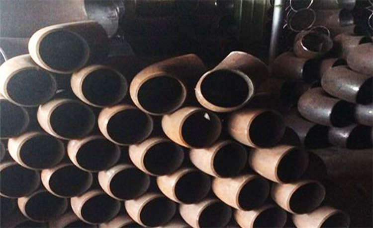 1000鎖扣鋼管樁，dn1700mm螺旋焊管，自來(lái)水鋼管廠家，16鋼管樁廠家