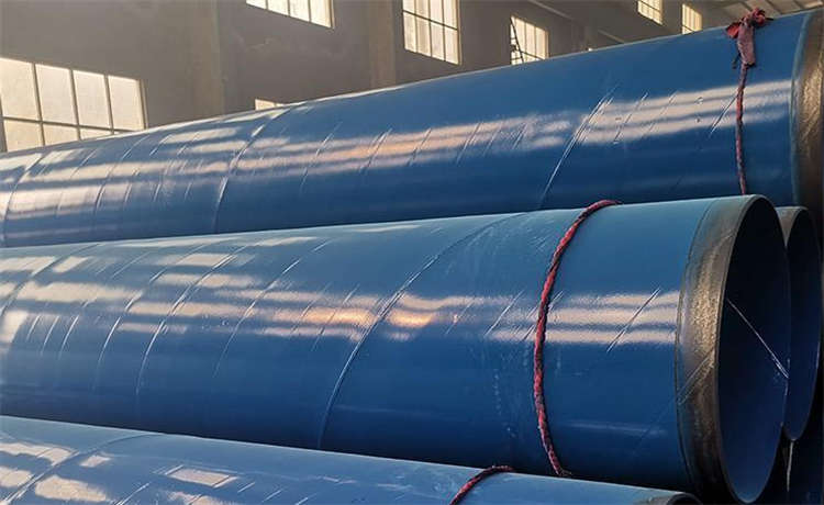 650mm螺旋鋼管，清遠(yuǎn)鋼材場等邊角鋼，3pe防腐螺旋鋼管，1220螺旋焊管廠家