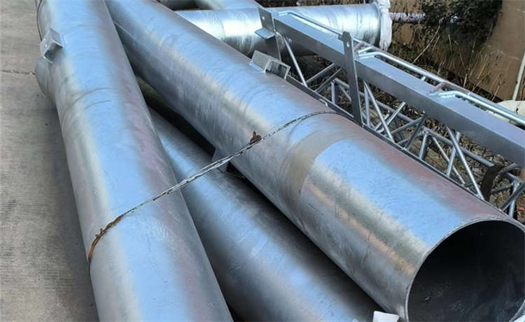 1720mm螺旋鋼管，江門(mén)dn2300螺旋鋼管，內(nèi)徑2500mm螺旋管，630鋼管樁廠家