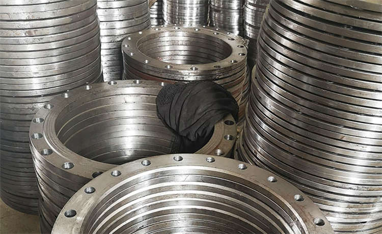 dn2100螺旋鋼管，630mm螺旋管，dn2200mm螺旋鋼管，1036螺旋管